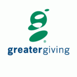 Greater Giving Online Payments Avatar Greater Giving Online Payments