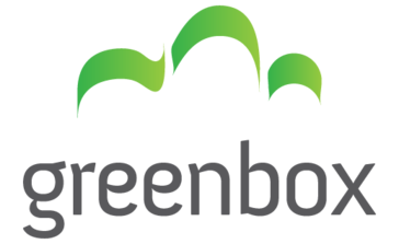 Greenbox Avatar Greenbox