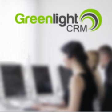 Greenlight CRM Avatar Greenlight CRM
