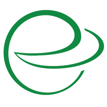 Greenshades Employee Services Avatar Greenshades Employee Services