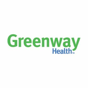 Greenway Health Patient Portal Avatar Greenway Health Patient Portal