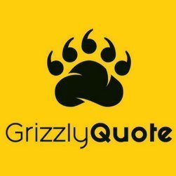 Grizzly Quote Avatar Grizzly Quote