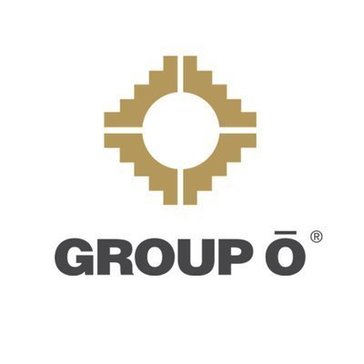 Group O Spend Analysis Avatar Group O Spend Analysis