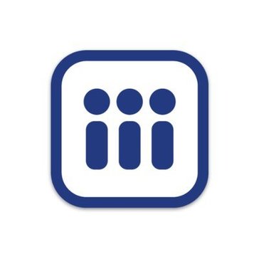 Group Office Avatar Group Office