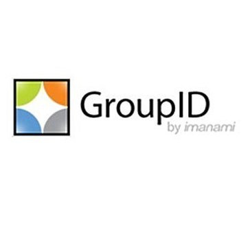 GroupID Avatar GroupID