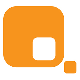 GroupThinq Project Management Software Avatar GroupThinq Project Management Software