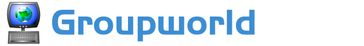 Avatar Groupworld Avatar Groupworld