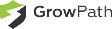 Avatar GrowPath Avatar GrowPath
