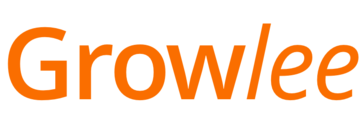 Avatar Growlee | Instagram Marketing Assistant Avatar Growlee | Instagram Marketing Assistant