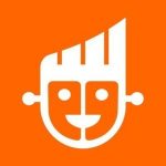GrowthBot Avatar GrowthBot