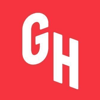 GrubHub Avatar GrubHub
