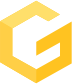 GuessBox Avatar GuessBox
