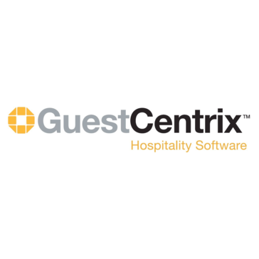 GuestCentrix Avatar GuestCentrix