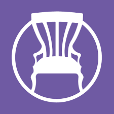 Guestboard Avatar Guestboard