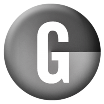 Guestware Select Avatar Guestware Select