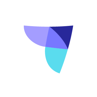 Guideline Avatar Guideline