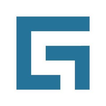 Guidewire DataHub Avatar Guidewire DataHub