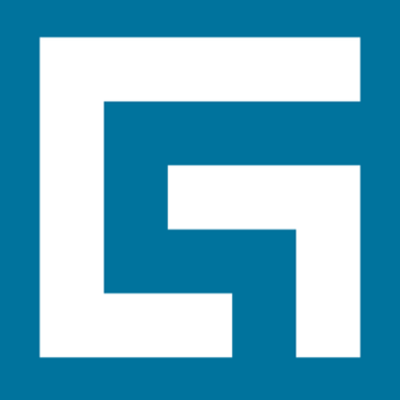 Guidewire Digital Avatar Guidewire Digital