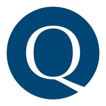 GuildQuality Avatar GuildQuality
