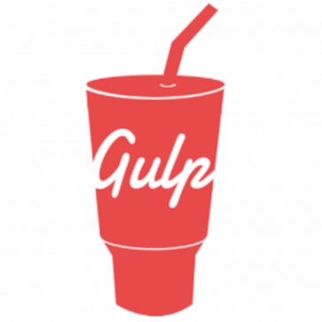 Gulpjs Avatar Gulpjs