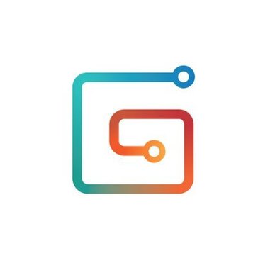 Gumroad Avatar Gumroad