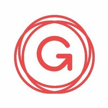 Gusto for G Suite Avatar Gusto for G Suite