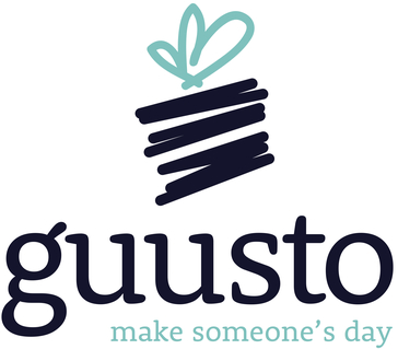 Guusto Avatar Guusto