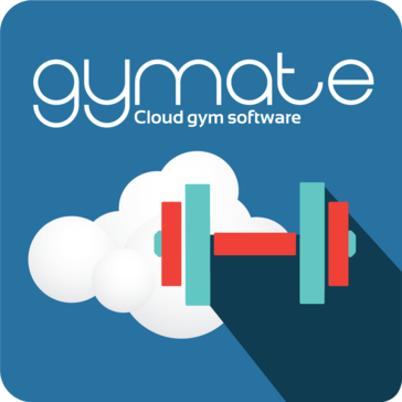 Gymate Avatar Gymate
