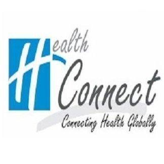 H-Connect Avatar H-Connect