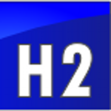 H2 Database Engine Avatar H2 Database Engine