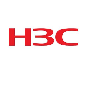 H3C Avatar H3C