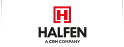 Avatar HALFEN CAD-Libraries - AutoCAD Avatar HALFEN CAD-Libraries - AutoCAD
