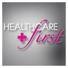 HEALTHCAREfirst Avatar HEALTHCAREfirst
