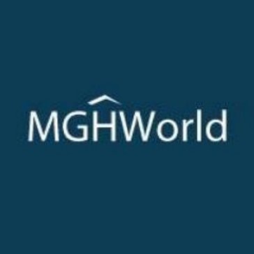 HGHworld Hotel Management System Avatar HGHworld Hotel Management System