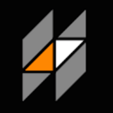 HHVM Avatar HHVM