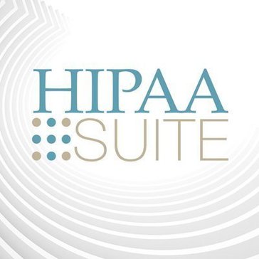 HIPAA Claim Master Avatar HIPAA Claim Master
