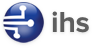 Avatar HIS Telekom Domain Registration Avatar HIS Telekom Domain Registration