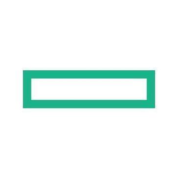 HPE OneSphere Avatar HPE OneSphere