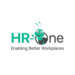 HR-One Avatar HR-One