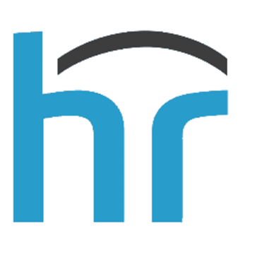 HR Payroll Systems Avatar HR Payroll Systems