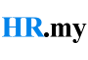 HR.my Avatar HR.my