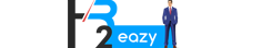 Avatar HR2eazy Avatar HR2eazy