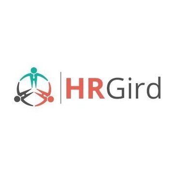 HRGird Avatar HRGird