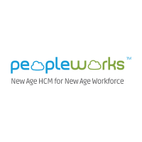 HRMS Software Avatar HRMS Software