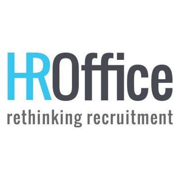 HROffice Avatar HROffice