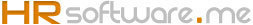 Avatar HRSoftware.me Avatar HRSoftware.me