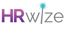 HRWize Avatar HRWize