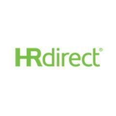 HRdirect Smart Apps Avatar HRdirect Smart Apps