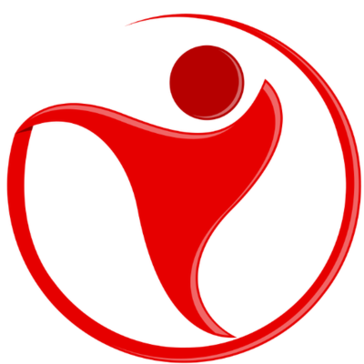 HReasily Avatar HReasily