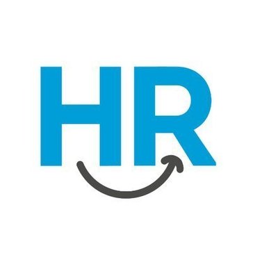 HRlab Avatar HRlab
